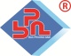 CÔNG TY CP ĐẦU TƯ PHÁT TRIỂN NHÀ BẮC PHƯƠNG NAM CONG TY CP DAU TU PHAT TRIEN NHA BAC PHUONG NAM