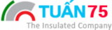 Công Ty TNHH MTV Cách Nhiệt Tuấn 75 Cong Ty TNHH MTV Cach Nhiet Tuan 75