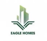 CÔNG TY TNHH ĐẦU TƯ EAGLE CONG TY TNHH DAU TU EAGLE
