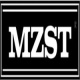 Molvizadah Sons Vietnam Company Limited Molvizadah Sons Vietnam Company Limited
