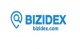 Công Ty TNHH Bizidex Vietnam Cong Ty TNHH Bizidex Vietnam
