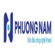 Công Ty TNHH Cách Âm Cách Nhiệt Phương Nam Cong Ty TNHH Cach Am Cach Nhiet Phuong Nam