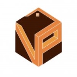 Công Ty TNHH Vp Real Estate Cong Ty TNHH Vp Real Estate
