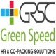 Công Ty Cổ Phần Green Speed Cong Ty Co Phan Green Speed