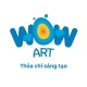 Công Ty Wow Art Cong Ty Wow Art