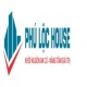 Công ty CP ĐT & Phát triển Nhà Phú lộc Cong ty CP DT & Phat trien Nha Phu loc