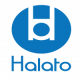 Công Ty Cổ Phần Halato Cong Ty Co Phan Halato