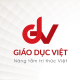 CÔNG TY CP ĐÀO TẠO VÀ HỢP TÁC GIÁO DỤC VIỆT CONG TY CP DAO TAO VA HOP TAC GIAO DUC VIET