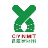 Cty Ningbo Changya Plastic (Việt Nam) Cty Ningbo Changya Plastic (Viet Nam)