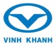 Công Ty Cổ Phần Cáp Nhựa Vĩnh Khánh Cong Ty Co Phan Cap Nhua Vinh Khanh