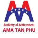Công Ty TNHH Á Mỹ Anh (American Academy Vietnam - American Academy Tan Phu Hcmc) Cong Ty TNHH A My Anh (American Academy Vietnam - American Academy Tan Phu Hcmc)