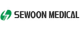 Công ty TNHH Sewoon Medical Vina Cong ty TNHH Sewoon Medical Vina