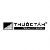 Công Ty Cổ Phần Kiến Trúc Thước Tầm Cong Ty Co Phan Kien Truc Thuoc Tam