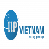 Công Ty Cổ Phần Xúc Tiến Đầu Tư Khu Công Nghiệp Việt Nam Cong Ty Co Phan Xuc Tien Dau Tu Khu Cong Nghiep Viet Nam