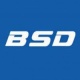 Công Ty TNHH Bsd Solutions Cong Ty TNHH Bsd Solutions
