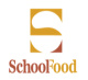 Công ty CP School Foods Cong ty CP School Foods
