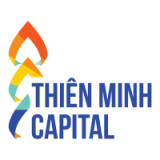 Công Ty TNHH King Asian Cong Ty TNHH King Asian