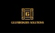 Công Ty TNHH Gulfbrokers Solutions Cong Ty TNHH Gulfbrokers Solutions