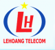 Công Ty TNHH Viễn Thông Lê Hoàng Cong Ty TNHH Vien Thong Le Hoang