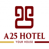 Công Ty Cổ Phần Quốc Tế Tập Đoàn Khách Sạn A25 Cong Ty Co Phan Quoc Te Tap Doan Khach San A25