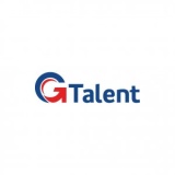 Công Ty TNHH G-Talent Cong Ty TNHH G-Talent