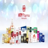 Công Ty TNHH Đầu Tư Dược Phẩm Htp Hà Nội Cong Ty TNHH Dau Tu Duoc Pham Htp Ha Noi