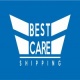 Cong Ty TNHH Best Care Shipping