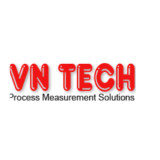 Công ty TNHH TMDV Thiết bị công nghiệp Việt Nhật Cong ty TNHH TMDV Thiet bi cong nghiep Viet Nhat