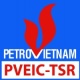 Công Ty TNHH Kiểm Định Kỹ Thuật An Toàn Dầu Khí Việt Nam-Pv Eic Cong Ty TNHH Kiem Dinh Ky Thuat An Toan Dau Khi Viet Nam-Pv Eic