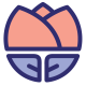 Công Ty TNHH Flower Store Việt Nam Cong Ty TNHH Flower Store Viet Nam
