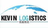 Công Ty TNHH Thương Mại Dịch Vụ Kevin Cong Ty TNHH Thuong Mai Dich Vu Kevin