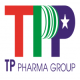 Công Ty TNHH MTV Tập Đoàn Pharma Thành Phong Cong Ty TNHH MTV Tap Doan Pharma Thanh Phong
