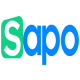 Công Ty Cổ Phần Công Nghệ Sapo Cong Ty Co Phan Cong Nghe Sapo