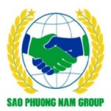 Công Ty Cổ Phần Quốc Tế Sao Phương Nam Cong Ty Cỏ Phàn Quóc Té Sao Phuong Nam