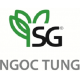 Công Ty Cổ Phần Sản Xuất Thương Mại Dịch Vụ Ngọc Tùng Cong Ty Co Phan San Xuat Thuong Mai Dich Vu Ngoc Tung