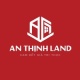 An Thịnh Land - Công Ty TNHH MTV Đầu Tư Bất Động Sản An Thịnh An Thinh Land - Cong Ty TNHH MTV Dau Tu Bat Dong San An Thinh