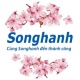 CÔNG TY CỔ PHẦN ĐẦU TƯ QUẢNG CÁO SONG HÀNH CONG TY CO PHAN DAU TU QUANG CAO SONG HANH