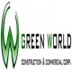 Công Ty Cổ Phần Xây Dựng Và Thương Mại Green Word Cong Ty Co Phan Xay Dung Va Thuong Mai Green Word