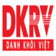 Công Ty CP Đầu Tư Kinh Doanh Nhà Dkrv Công Ty CP Dầu Tư Kinh Doanh Nhà Dkrv