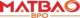 Công ty Cổ phần BPO Mắt Bão Cong ty Co phan BPO Mat Bao