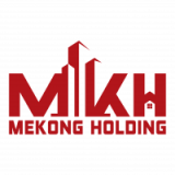 Công Ty CP Thương Mại Đầu Tư Phát Triển Bất Động Sản Mekong Holding Cong Ty CP Thuong Mai Dau Tu Phat Trien Bat Dong San Mekong Holding