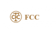 Công ty Cổ phần Giám định và Khử trùng FCC Cong ty Co phan Giam dinh va Khu trung FCC