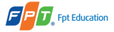 Phân Hiệu Trường Đại Học Fpt Tại Thành Phố Hồ Chí Minh Phan Hieu Truong Dai Hoc Fpt Tai Thanh Pho Ho Chi Minh
