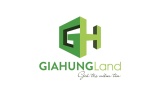 Công Ty TNHH Đầu Tư Gia Hưng Land Cong Ty TNHH Dau Tu Gia Hung Land