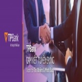 Ngân Hàng Tmcp Tiên Phong - Tpbank Ngan Hang Tmcp Tien Phong - Tpbank