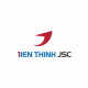 Công Ty Cổ Phần Bao Bì Nhựa Tiến Thịnh Cong Ty Co Phan Bao Bi Nhua Tien Thinh
