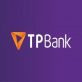 Ngân Hàng Tmcp Tiên Phong - Tpbank Mekong Ngan Hàng Tmcp Tien Phong - Tpbank Mekong