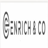 Công Ty TNHH Enrich Management System Cong Ty TNHH Enrich Management System