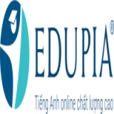 Công ty Cổ phần giáo dục Educa Corporation Cong ty Co phan giao duc Educa Corporation