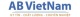 Công Ty TNHH Kỹ Thuật Công Nghiệp Ab Việt Nam Cong Ty TNHH Ky Thuat Cong Nghiep Ab Viet Nam